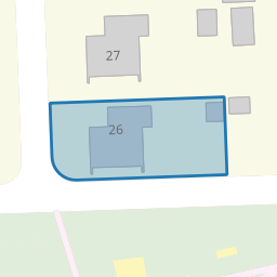 Perceel EMN00-W-5347