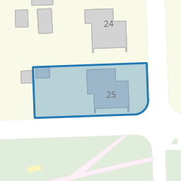 Perceel EMN00-W-5348