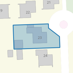 Perceel EMN00-W-5350