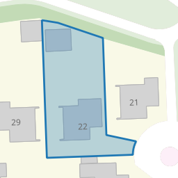 Perceel EMN00-W-5351