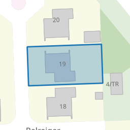 Perceel EMN00-W-5354