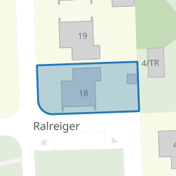 Perceel EMN00-W-5355