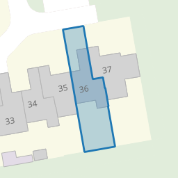 Perceel EMN00-W-5360