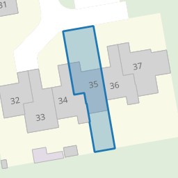 Perceel EMN00-W-5361