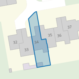 Perceel EMN00-W-5362