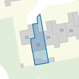 Perceel EMN00-W-5363