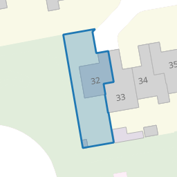 Perceel EMN00-W-5364