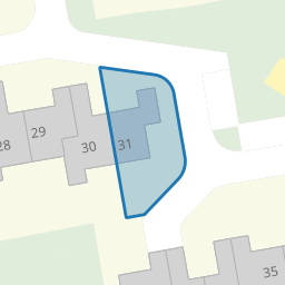 Perceel EMN00-W-5365