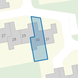 Perceel EMN00-W-5366