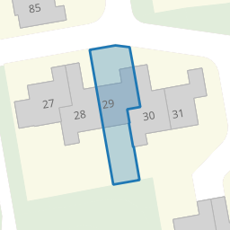 Perceel EMN00-W-5367