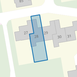 Perceel EMN00-W-5368