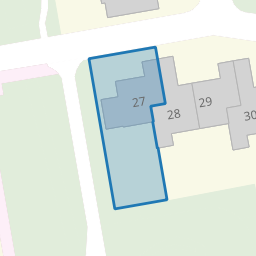 Perceel EMN00-W-5369