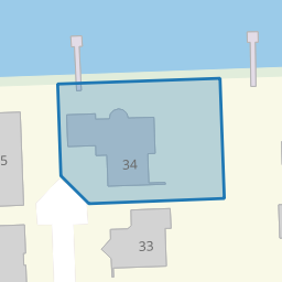 Perceel EMN00-W-5370