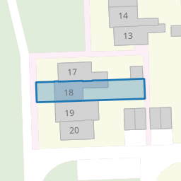 Perceel EMN00-W-5372