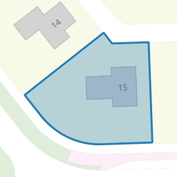 Perceel EMN00-W-5375