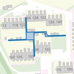 Perceel EMN00-W-5377