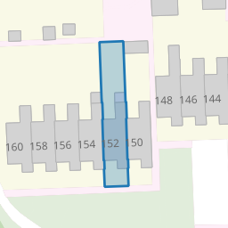 Perceel EMN00-W-5379