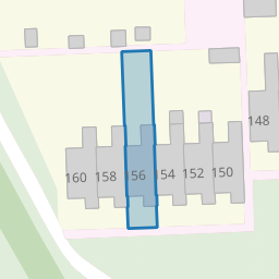 Perceel EMN00-W-5380