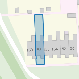 Perceel EMN00-W-5381