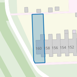 Perceel EMN00-W-5382
