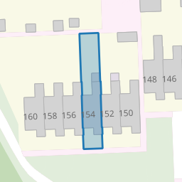 Perceel EMN00-W-5384