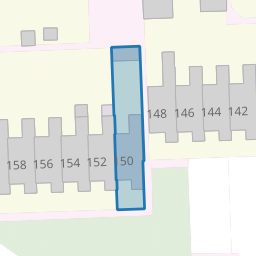 Perceel EMN00-W-5385