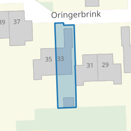 Perceel EMN00-W-5387