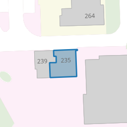 Perceel EMN00-W-5388