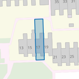 Perceel EMN00-W-5392