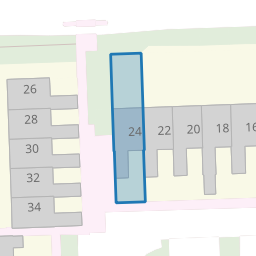 Perceel EMN00-W-5397