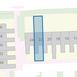 Perceel EMN00-W-5398