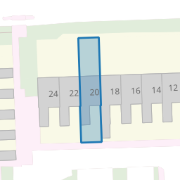 Perceel EMN00-W-5399