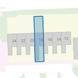 Perceel EMN00-W-5400