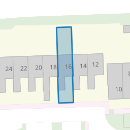 Perceel EMN00-W-5401