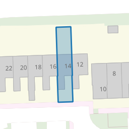 Perceel EMN00-W-5402