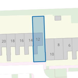 Perceel EMN00-W-5403
