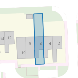 Perceel EMN00-W-5405