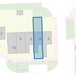 Perceel EMN00-W-5406