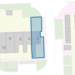 Perceel EMN00-W-5407