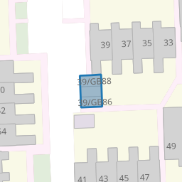 Perceel EMN00-W-5408