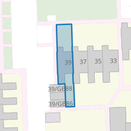 Perceel EMN00-W-5409