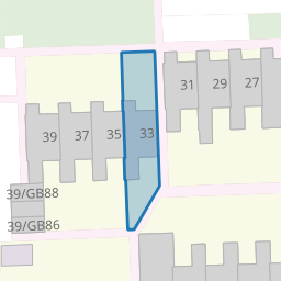 Perceel EMN00-W-5412