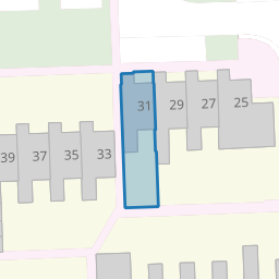 Perceel EMN00-W-5413