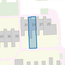 Perceel EMN00-W-5414