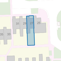 Perceel EMN00-W-5415