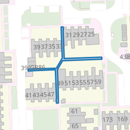 Perceel EMN00-W-5417