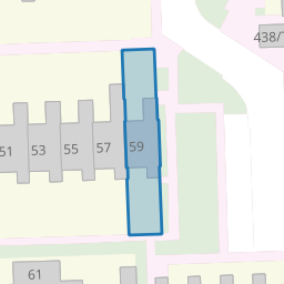 Perceel EMN00-W-5418