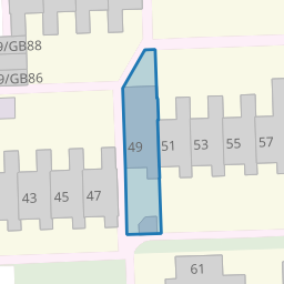 Perceel EMN00-W-5420