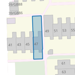 Perceel EMN00-W-5421