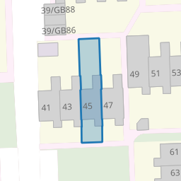 Perceel EMN00-W-5422